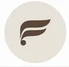 FF  Avatar
