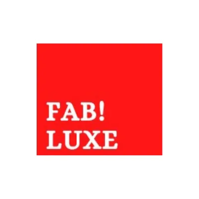 fabluxe.world's icon