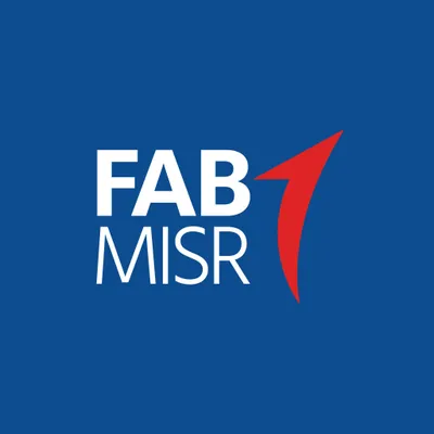 fabmisr.com.eg's icon