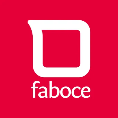 faboce.com.bo's icon