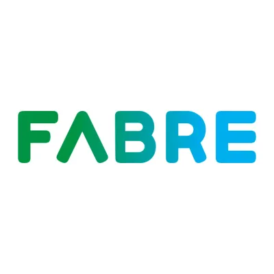 Fabre sp. z o.o.