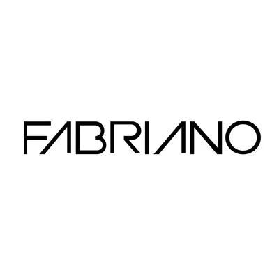 fabriano.com's icon