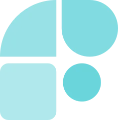 Fabric logo