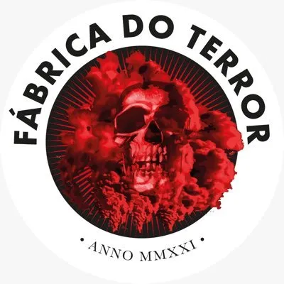fabrica-do-terror.com's icon