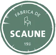 fabricadescaune.com's icon