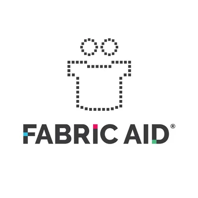 fabricaid.me's icon