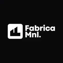 Fabrica MNL's icon