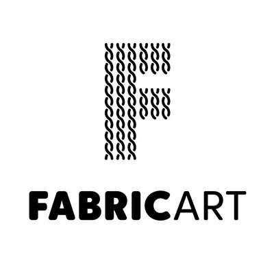 fabricart.eu's icon