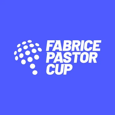 fabricepastorcup.com's icon