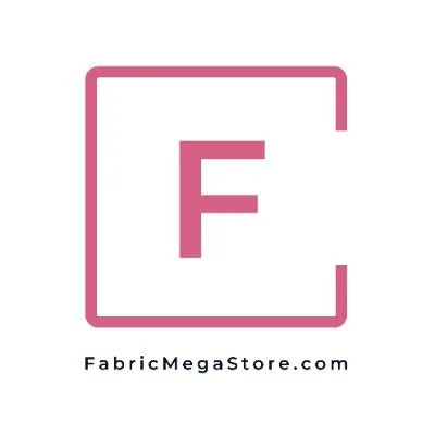 fabricmegastore.com's icon