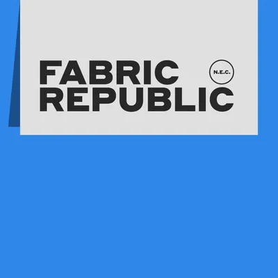 fabricrepublic.gr's icon