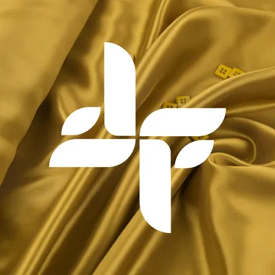 fabrics4fashion.com's icon