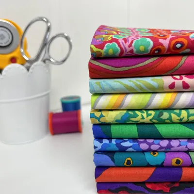 fabricshack.com's icon