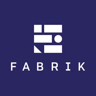 fabrik.fm's icon