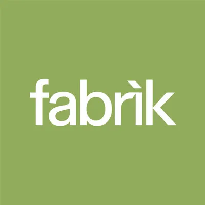 fabrikuk.com's icon