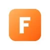 fabrilox.com's icon