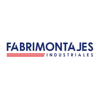 fabrimontajes.com's icon