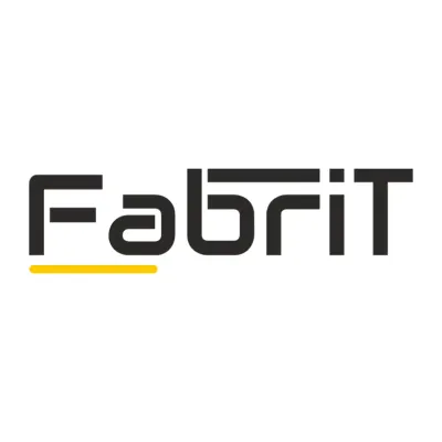 Fabrit sp. z o.o.
