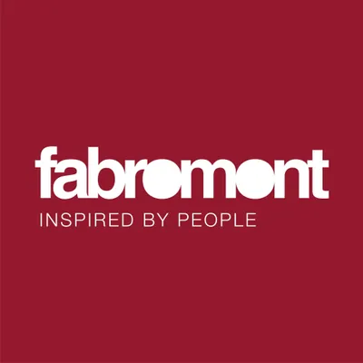 fabromont.ch's icon