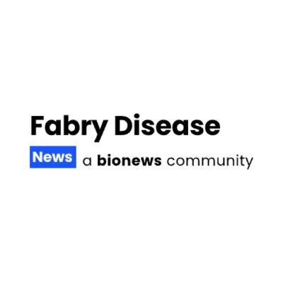 Fabry Disease News's icon