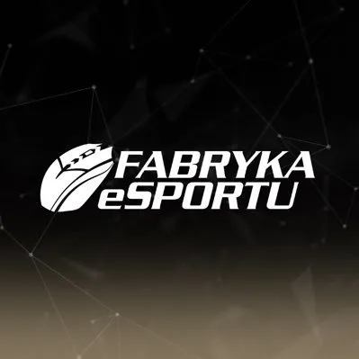 Fabryka Esportu sp. z o.o.