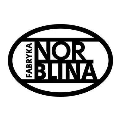 fabrykanorblina.pl's icon