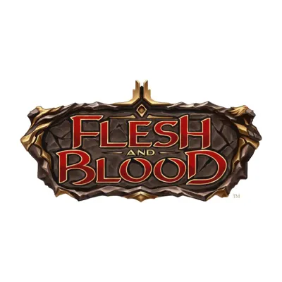 fabtcg.com's icon