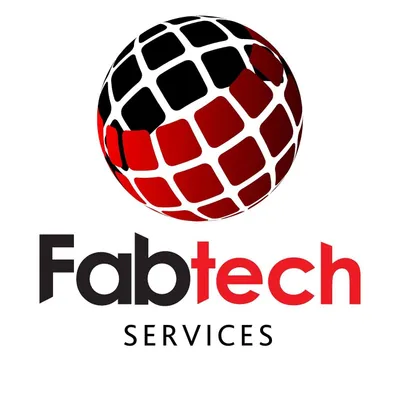 fabtechqatar.com's icon