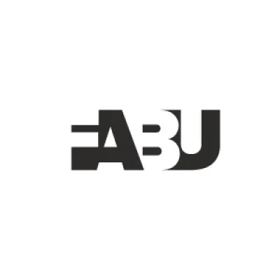 fabu.com.my's icon