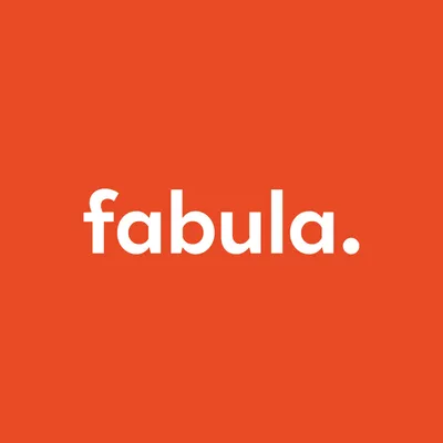 fabula.by's icon