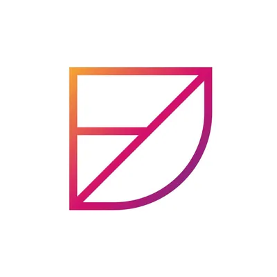 fabulous-id.com's icon
