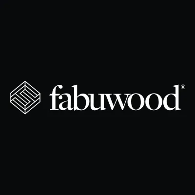 Fabuwood logo