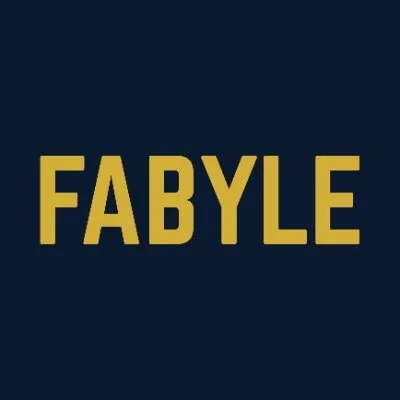 fabyle.com's icon