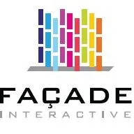 facadeinteractive.com's icon