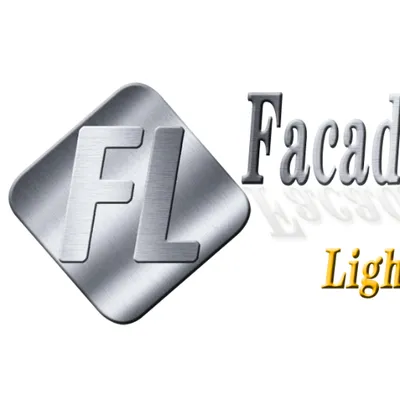 facadelighting.net's icon