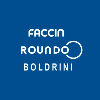faccingroup.com's icon