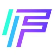 faceai.art's icon