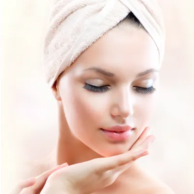 faceandbodylaser.com's icon