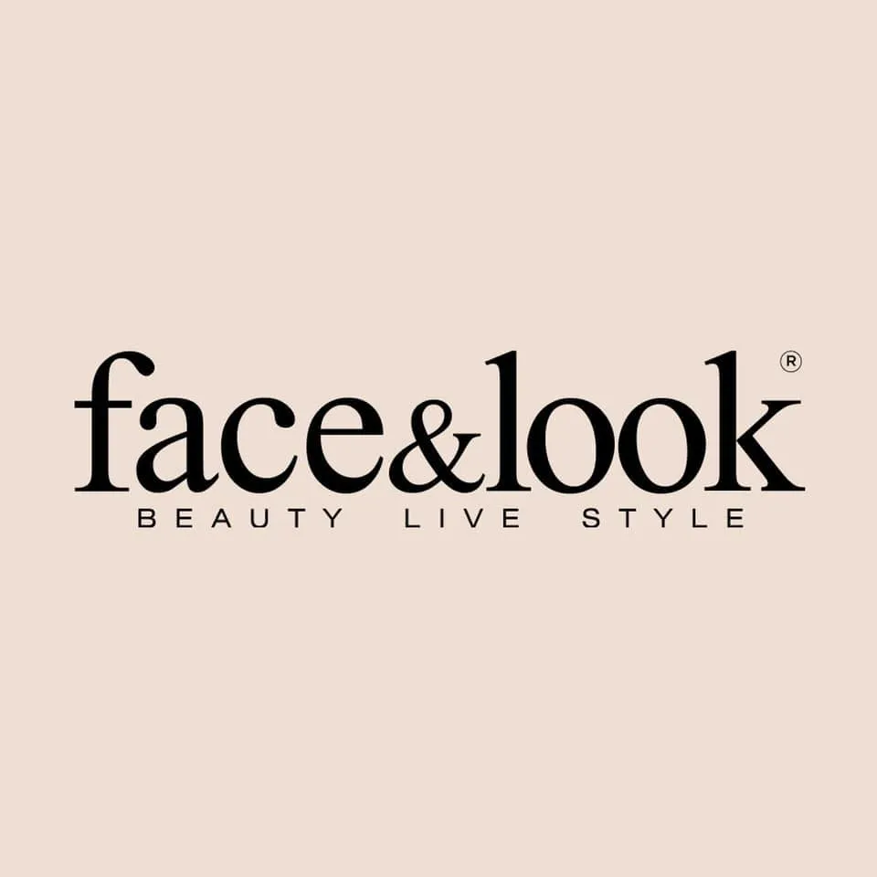 FACE And Look sp. z o.o.