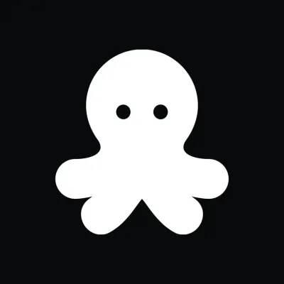 Facebo's icon