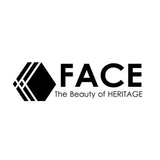 faceimpex.com's icon