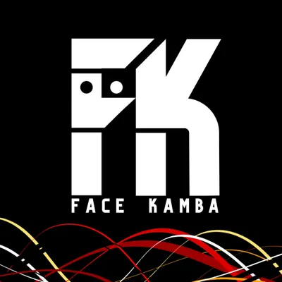 facekamba.com's icon