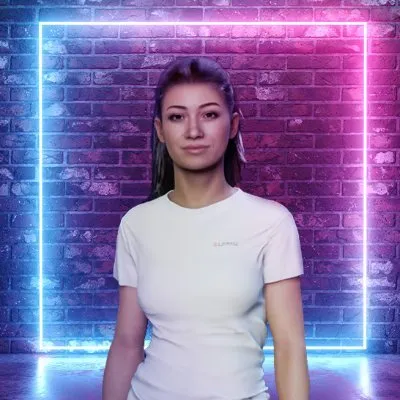 faceme.com's icon