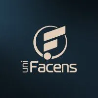 facens.br's icon