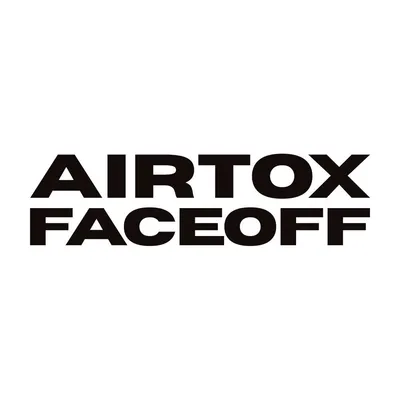 faceoffevents.com's icon