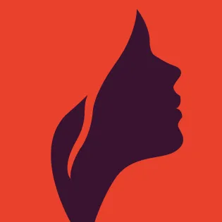 faceofjustice.org's icon