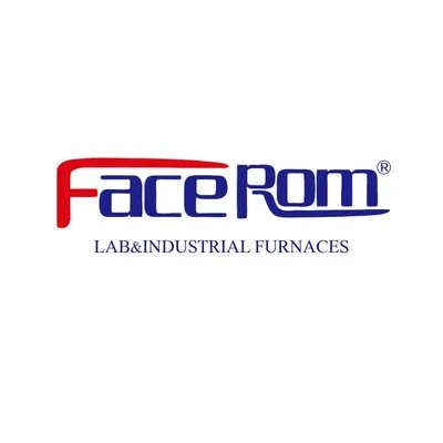 faceromfurnaces.com's icon