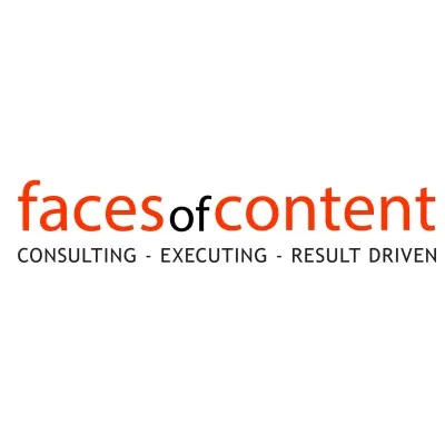 facesofcontent.com's icon
