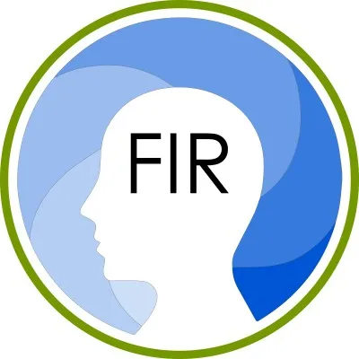 facesofindustrialresearch.com's icon