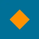 Facet Decision Systems logo